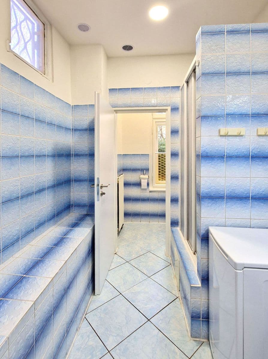 Pronájem bytu 2+kk 63 m², Slovenská, Praha, Praha Pronájem bytu 2+kk 63 m², Slovenská, Praha, Praha