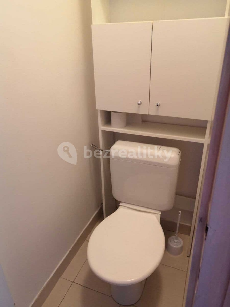 Pronájem bytu Garsoniéra 24 m², Staňkova, Brno, Jihomoravský kraj Pronájem bytu Garsoniéra 24 m², Staňkova, Brno, Jihomoravský kraj