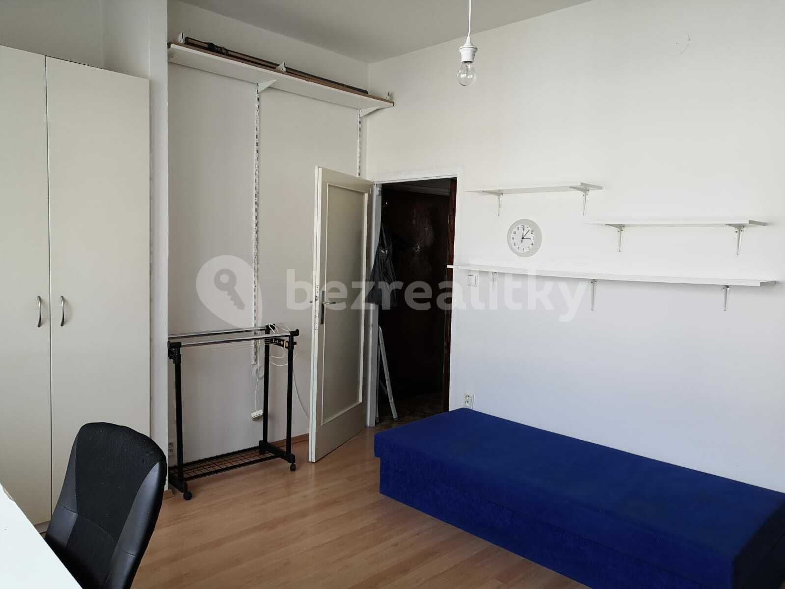 Pronájem bytu Garsoniéra 24 m², Staňkova, Brno, Jihomoravský kraj Pronájem bytu Garsoniéra 24 m², Staňkova, Brno, Jihomoravský kraj