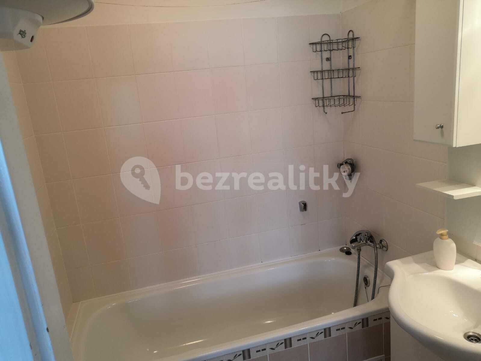 Pronájem bytu Garsoniéra 24 m², Staňkova, Brno, Jihomoravský kraj Pronájem bytu Garsoniéra 24 m², Staňkova, Brno, Jihomoravský kraj