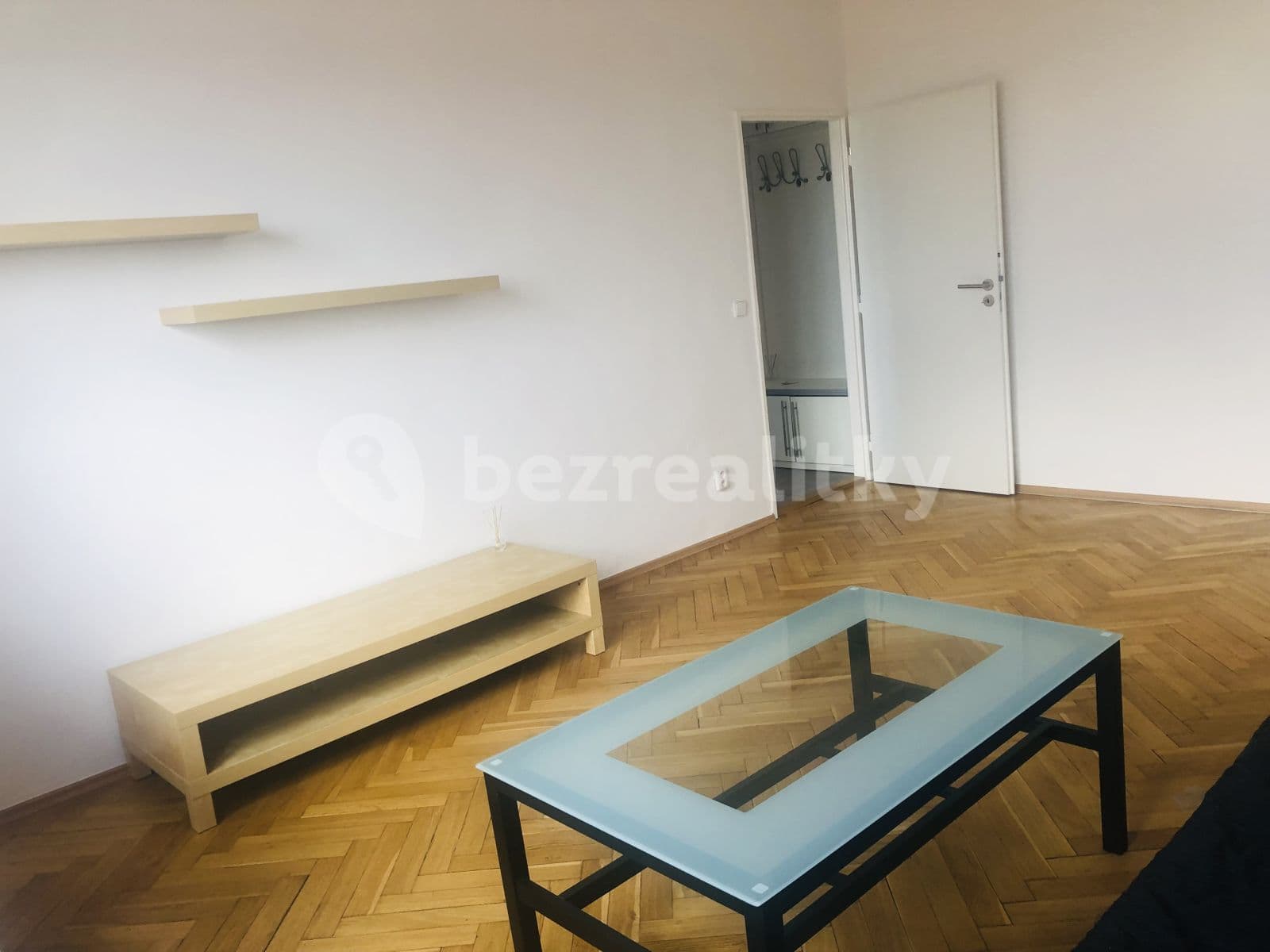 Pronájem bytu 1+1 40 m², Na Hrádku, Pardubice, Pardubický kraj Pronájem bytu 1+1 40 m², Na Hrádku, Pardubice, Pardubický kraj