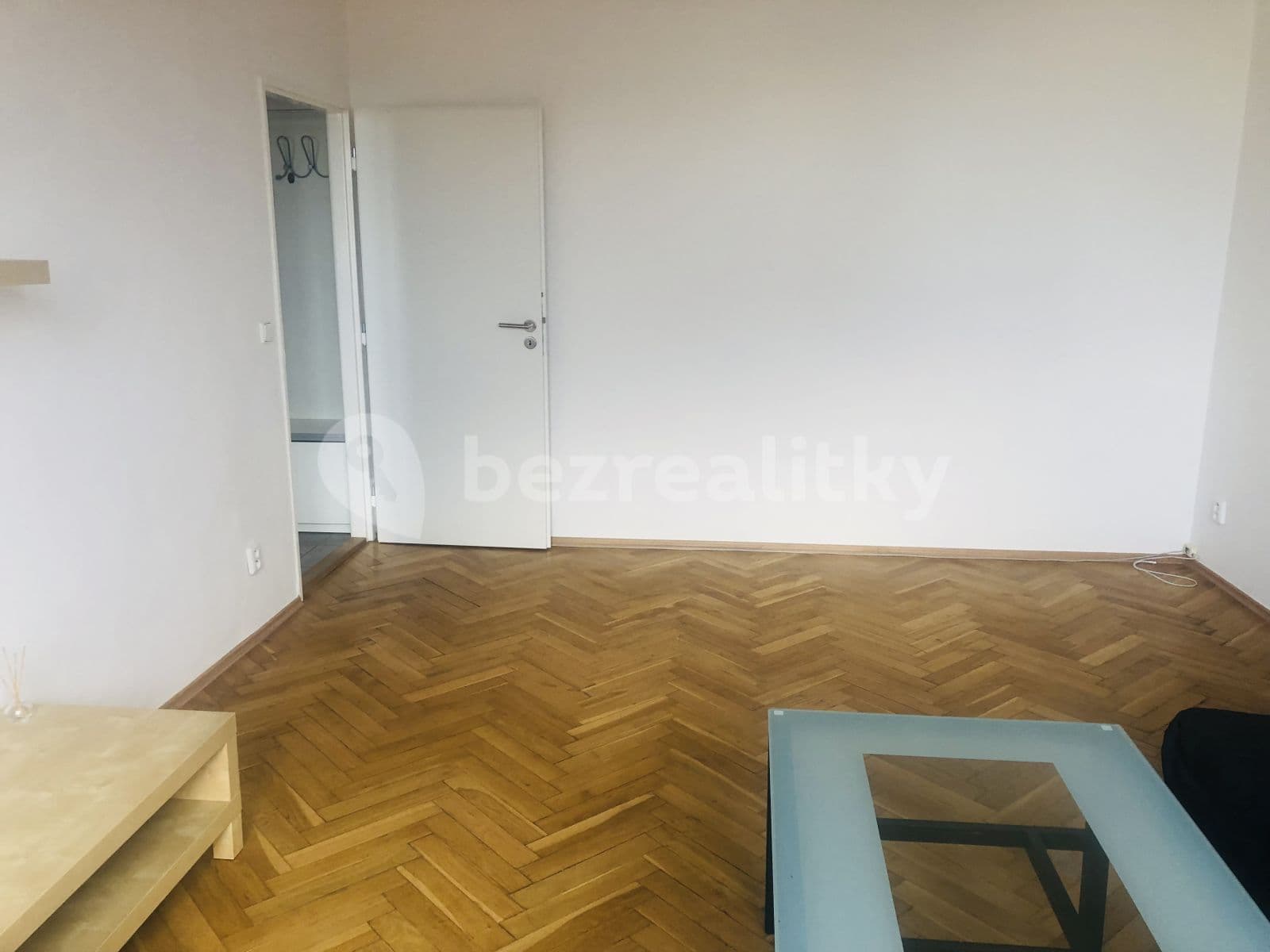 Pronájem bytu 1+1 40 m², Na Hrádku, Pardubice, Pardubický kraj Pronájem bytu 1+1 40 m², Na Hrádku, Pardubice, Pardubický kraj