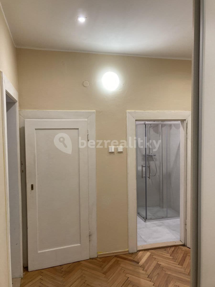 Pronájem bytu 2+kk 60 m², Oblouková, Praha, Praha Pronájem bytu 2+kk 60 m², Oblouková, Praha, Praha