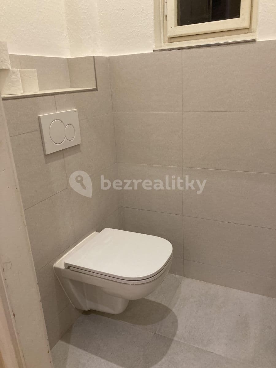 Pronájem bytu 2+kk 60 m², Oblouková, Praha, Praha Pronájem bytu 2+kk 60 m², Oblouková, Praha, Praha