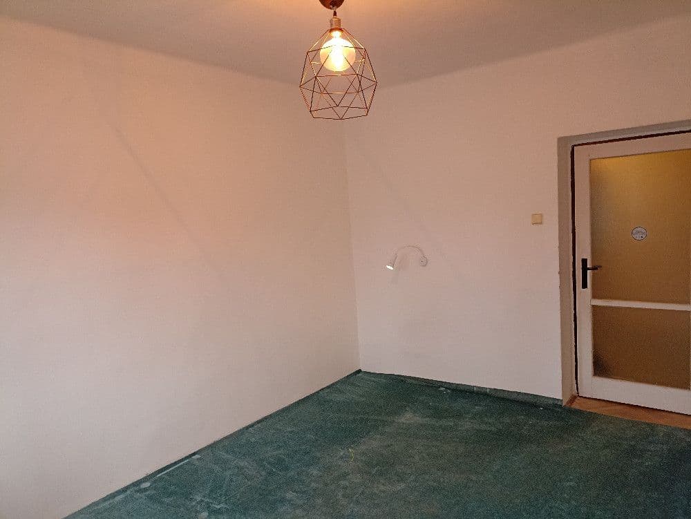 Pronájem bytu 2+1 54 m², Jeremenkova, Praha, Praha Pronájem bytu 2+1 54 m², Jeremenkova, Praha, Praha