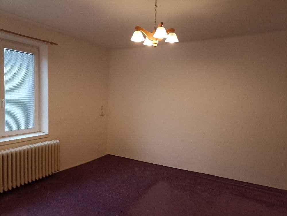 Pronájem bytu 2+1 54 m², Jeremenkova, Praha, Praha Pronájem bytu 2+1 54 m², Jeremenkova, Praha, Praha