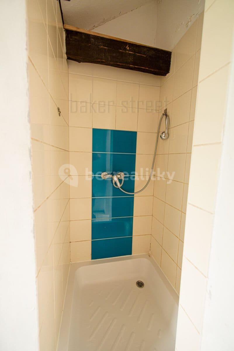 Pronájem bytu 3+kk 78 m², U Pekařky, Praha, Praha Pronájem bytu 3+kk 78 m², U Pekařky, Praha, Praha