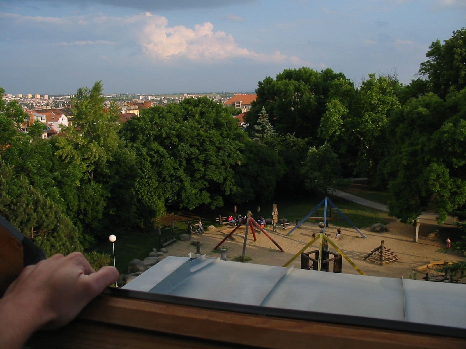 Pronájem bytu 4+kk 85 m², Volejníkova, Brno, Jihomoravský kraj Pronájem bytu 4+kk 85 m², Volejníkova, Brno, Jihomoravský kraj