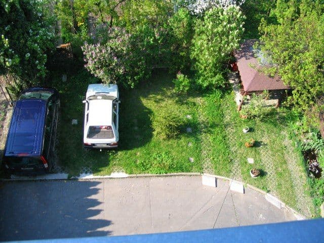 Pronájem bytu 4+kk 85 m², Volejníkova, Brno, Jihomoravský kraj Pronájem bytu 4+kk 85 m², Volejníkova, Brno, Jihomoravský kraj