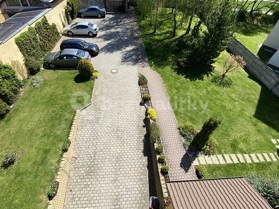 Pronájem bytu 1+1 40 m², Ďáblická, Praha, Praha Pronájem bytu 1+1 40 m², Ďáblická, Praha, Praha
