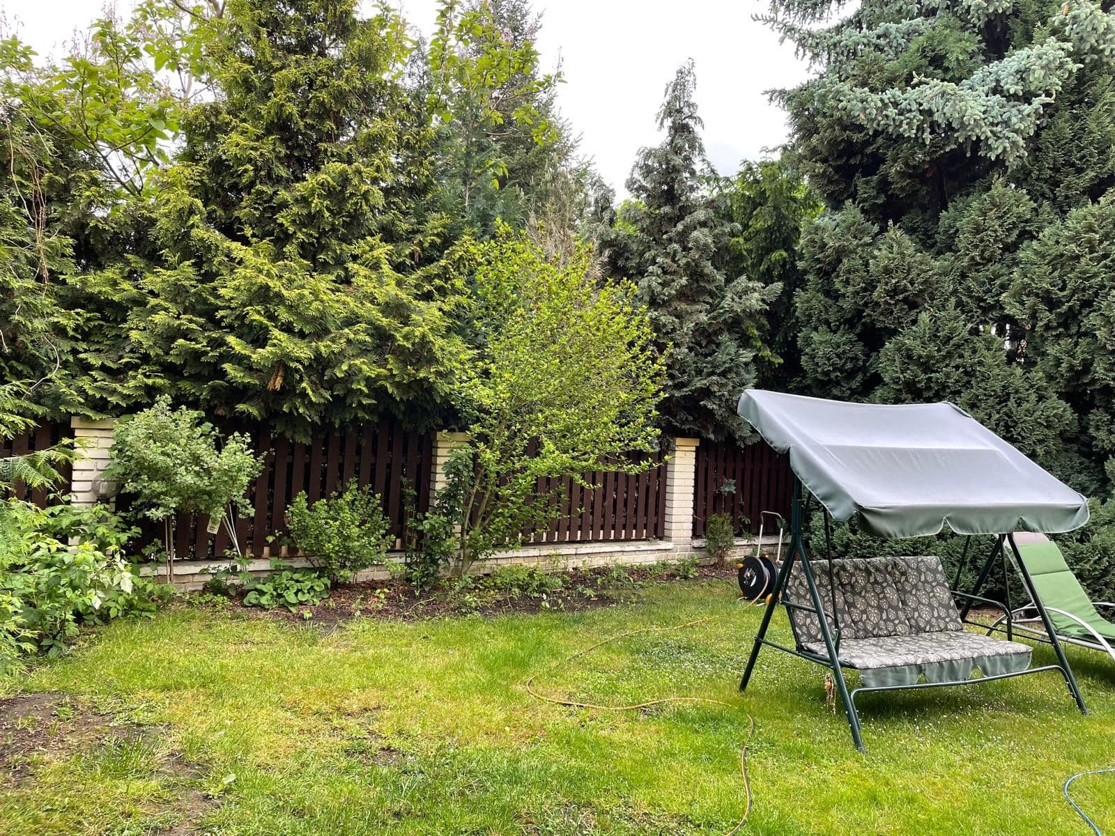 Pronájem domu 175 m², pozemek 350 m², Pod vinicí, Praha, Praha Pronájem domu 175 m², pozemek 350 m², Pod vinicí, Praha, Praha