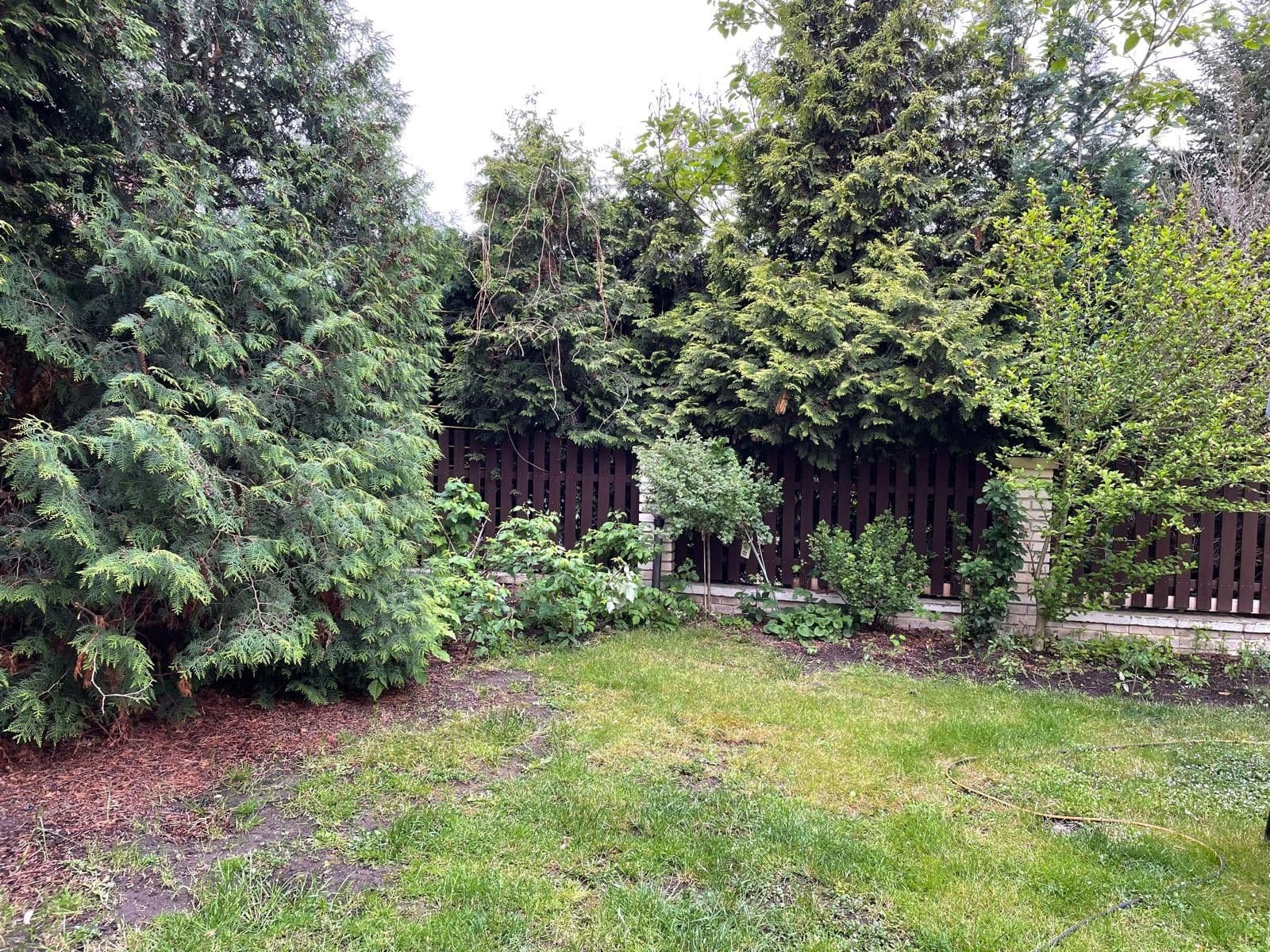 Pronájem domu 175 m², pozemek 350 m², Pod vinicí, Praha, Praha Pronájem domu 175 m², pozemek 350 m², Pod vinicí, Praha, Praha