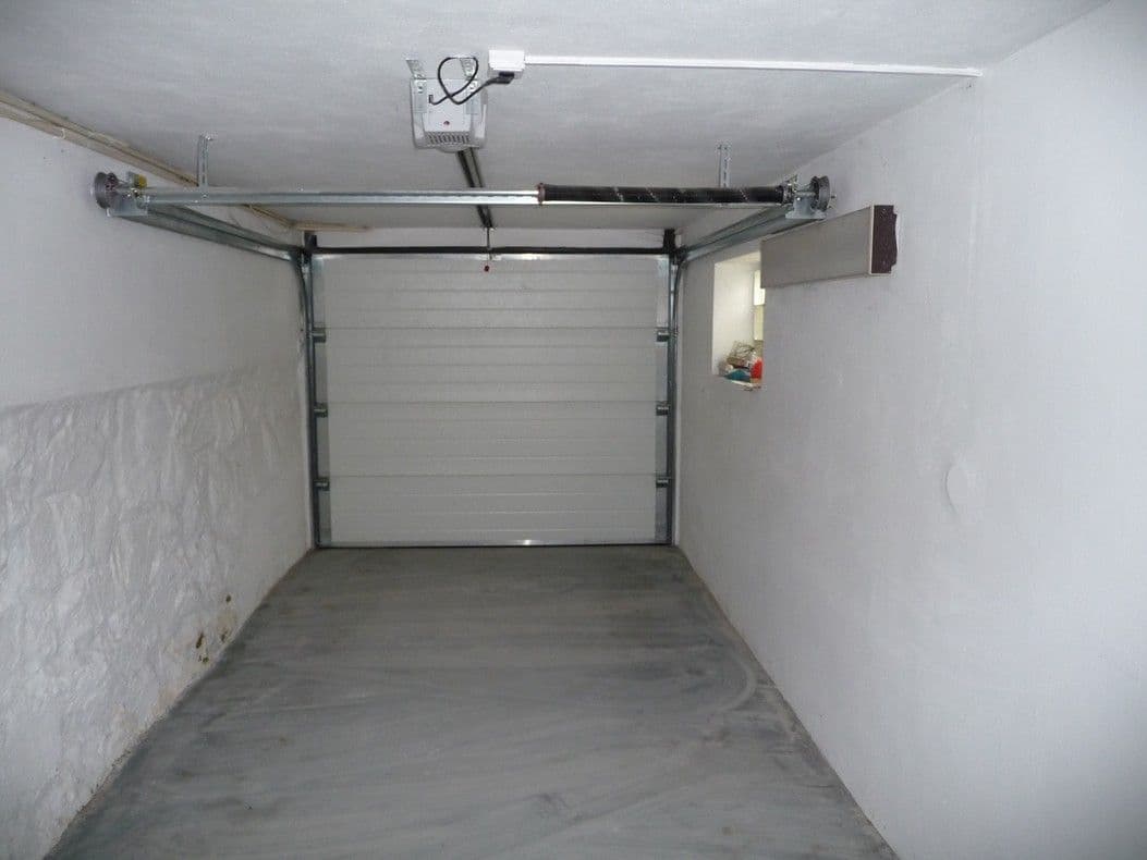 Pronájem domu 175 m², pozemek 350 m², Pod vinicí, Praha, Praha Pronájem domu 175 m², pozemek 350 m², Pod vinicí, Praha, Praha