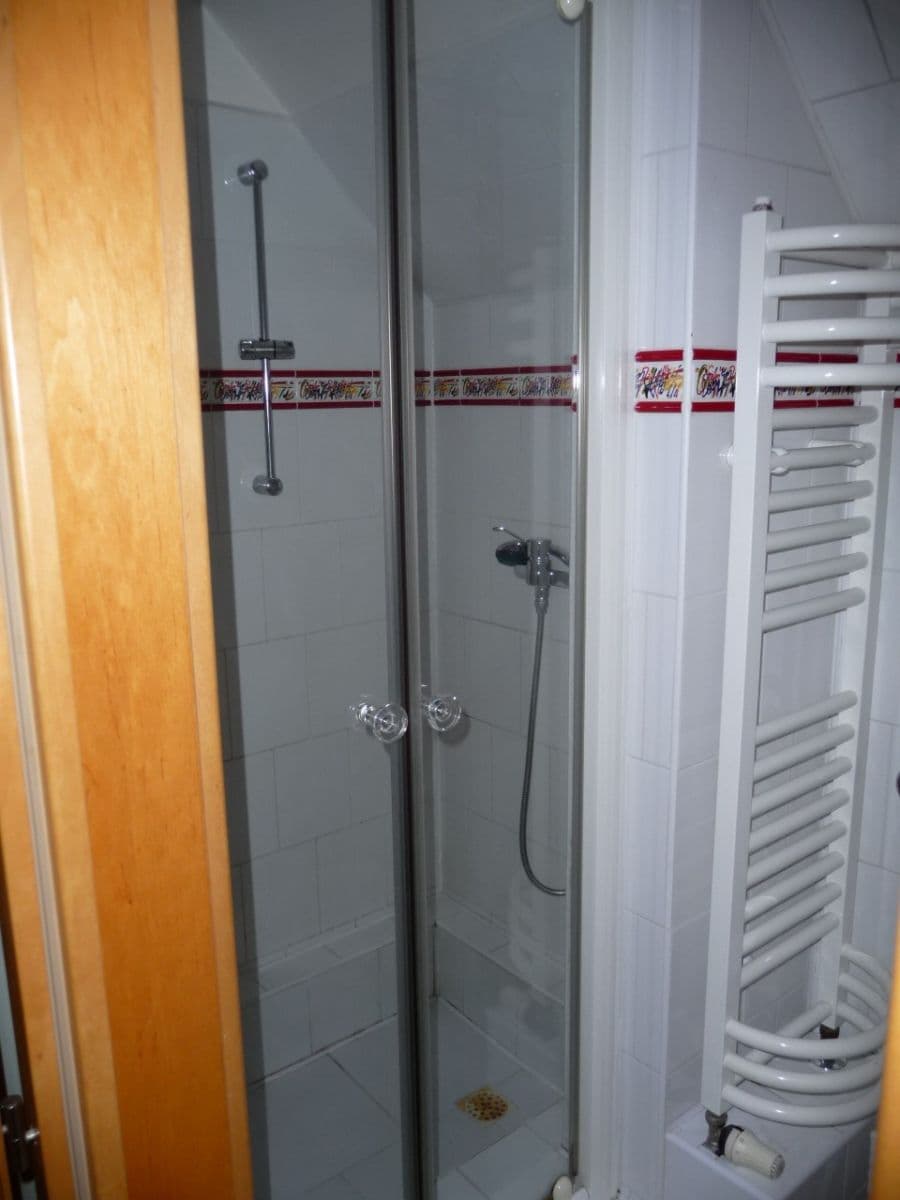 Pronájem domu 175 m², pozemek 350 m², Pod vinicí, Praha, Praha Pronájem domu 175 m², pozemek 350 m², Pod vinicí, Praha, Praha