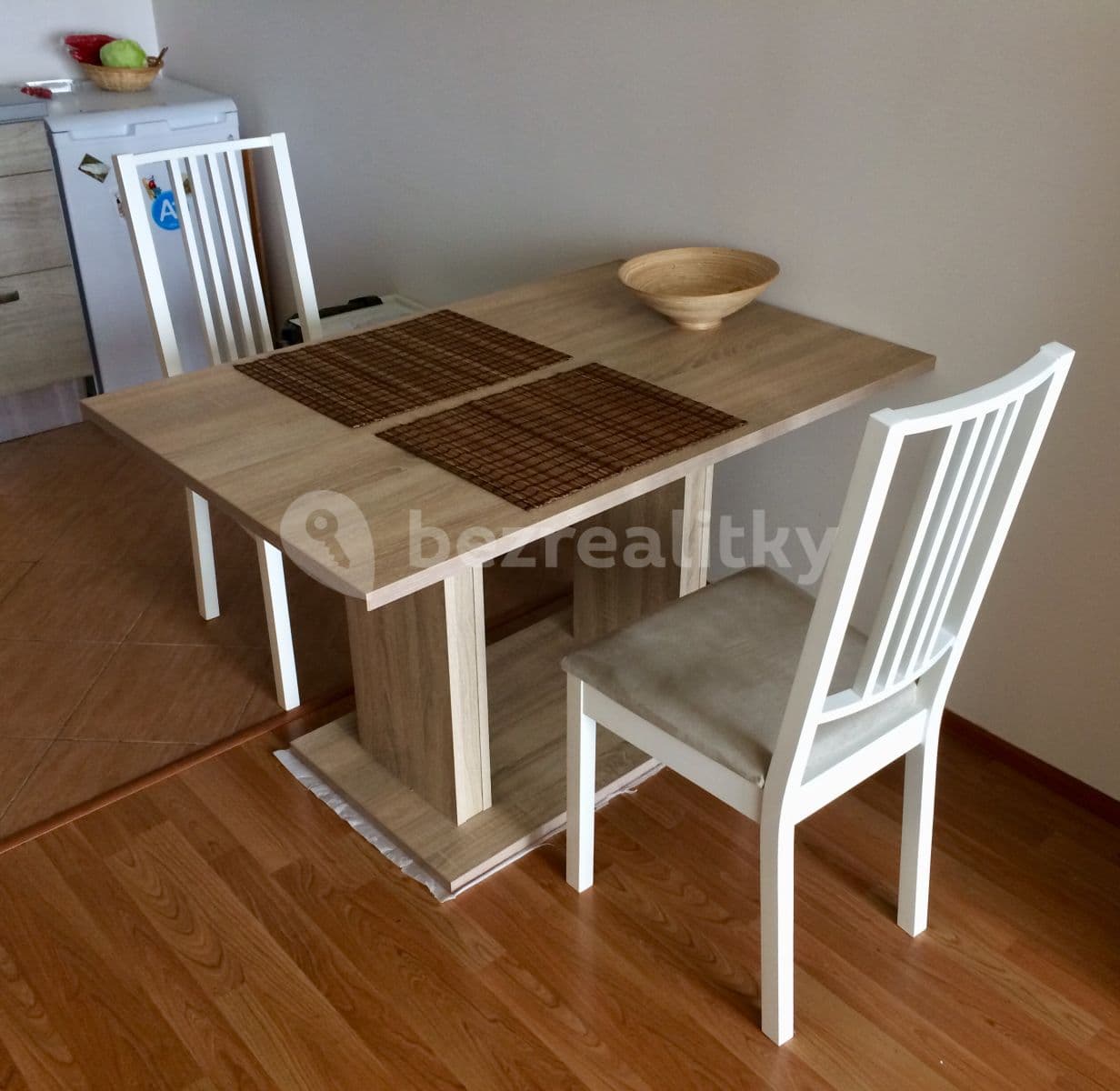 Pronájem bytu 2+kk 50 m², Sazovická, Praha, Praha Pronájem bytu 2+kk 50 m², Sazovická, Praha, Praha