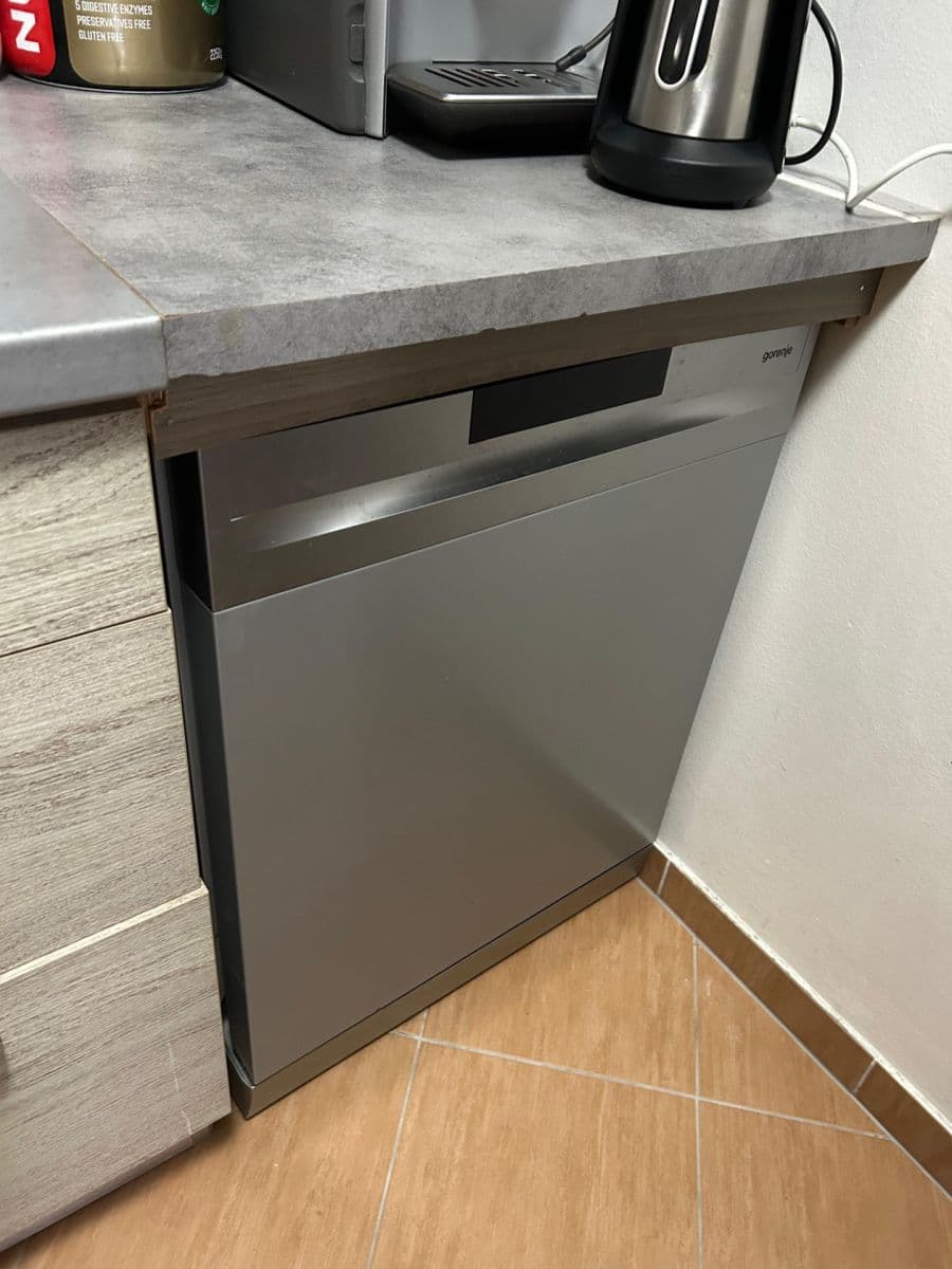 Pronájem bytu 2+kk 50 m², Sazovická, Praha, Praha Pronájem bytu 2+kk 50 m², Sazovická, Praha, Praha