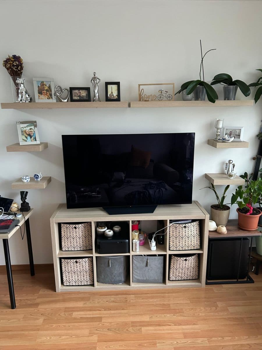 Pronájem bytu 2+kk 50 m², Sazovická, Praha, Praha Pronájem bytu 2+kk 50 m², Sazovická, Praha, Praha