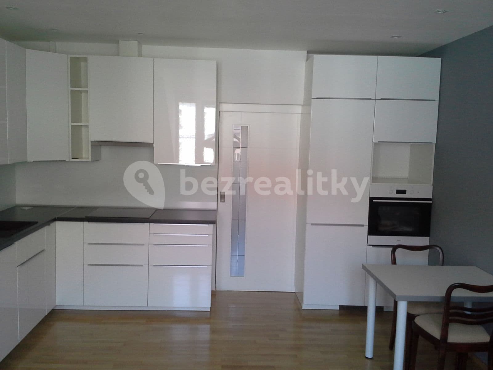 Pronájem bytu 2+kk 48 m², Bulharská, Praha, Praha Pronájem bytu 2+kk 48 m², Bulharská, Praha, Praha