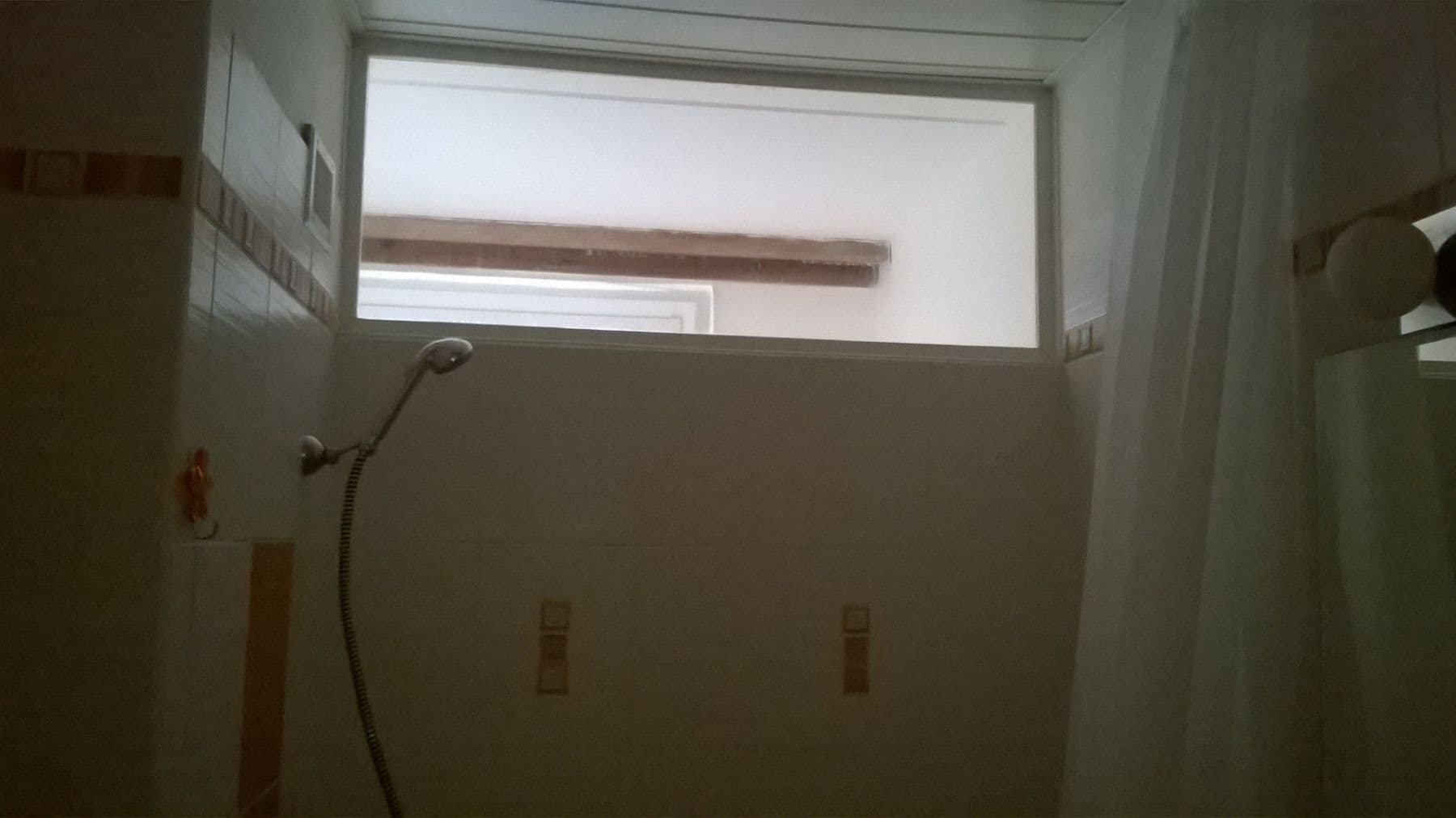 Pronájem bytu 1+1 30 m², Valentova, Praha, Praha Pronájem bytu 1+1 30 m², Valentova, Praha, Praha