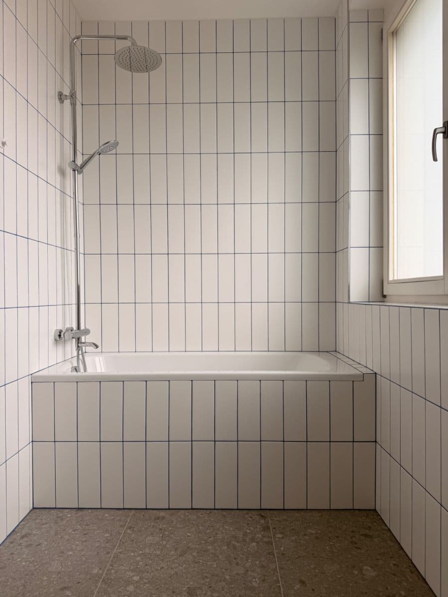 Pronájem bytu 2+kk 55 m², Zdaru, Praha, Praha Pronájem bytu 2+kk 55 m², Zdaru, Praha, Praha