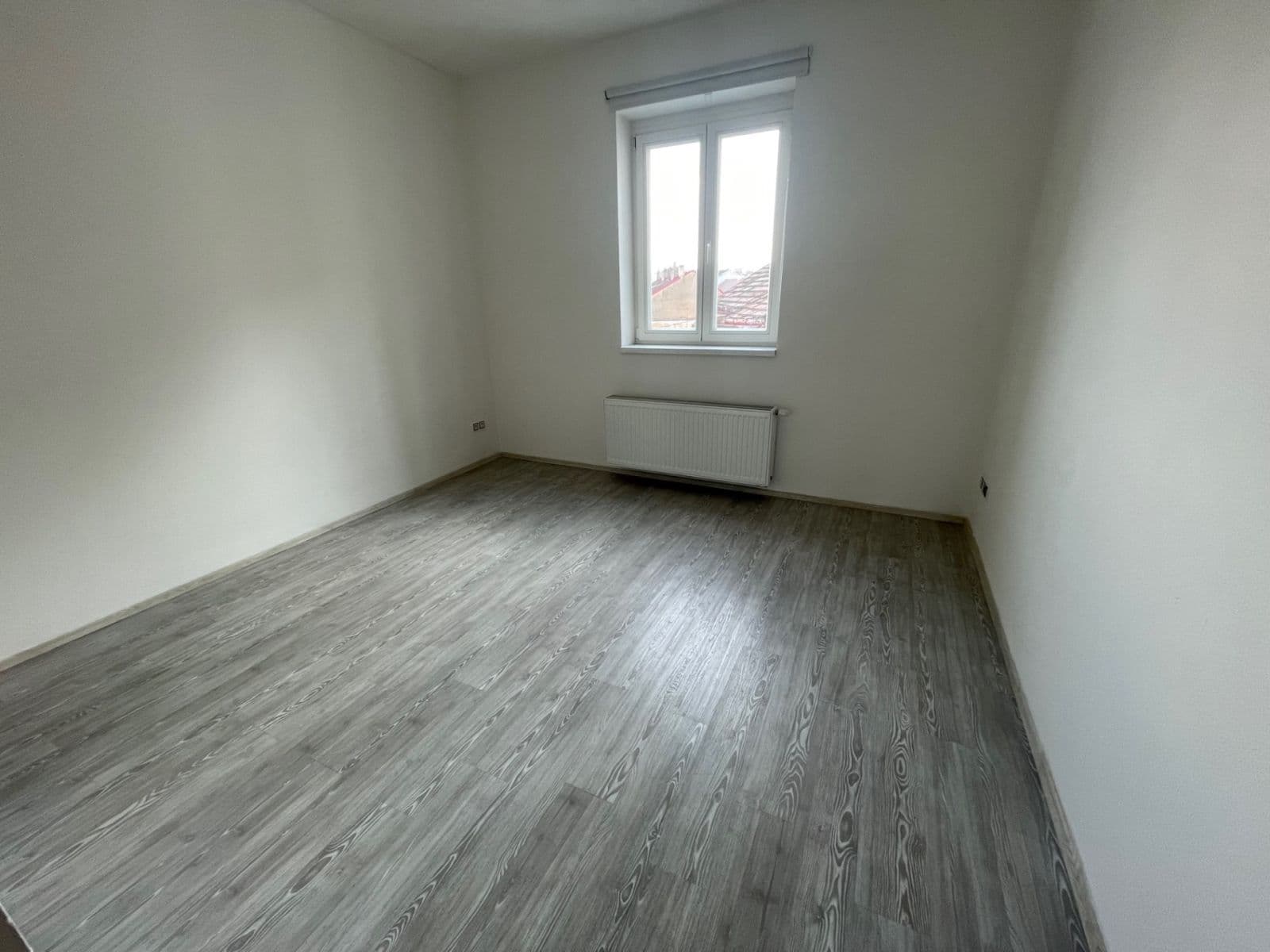Pronájem bytu 2+kk 58 m², Štítného, Praha, Praha Pronájem bytu 2+kk 58 m², Štítného, Praha, Praha