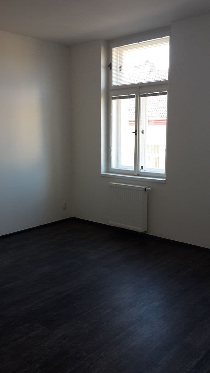 Pronájem bytu 1+kk 27 m², Štítného, Praha, Praha Pronájem bytu 1+kk 27 m², Štítného, Praha, Praha