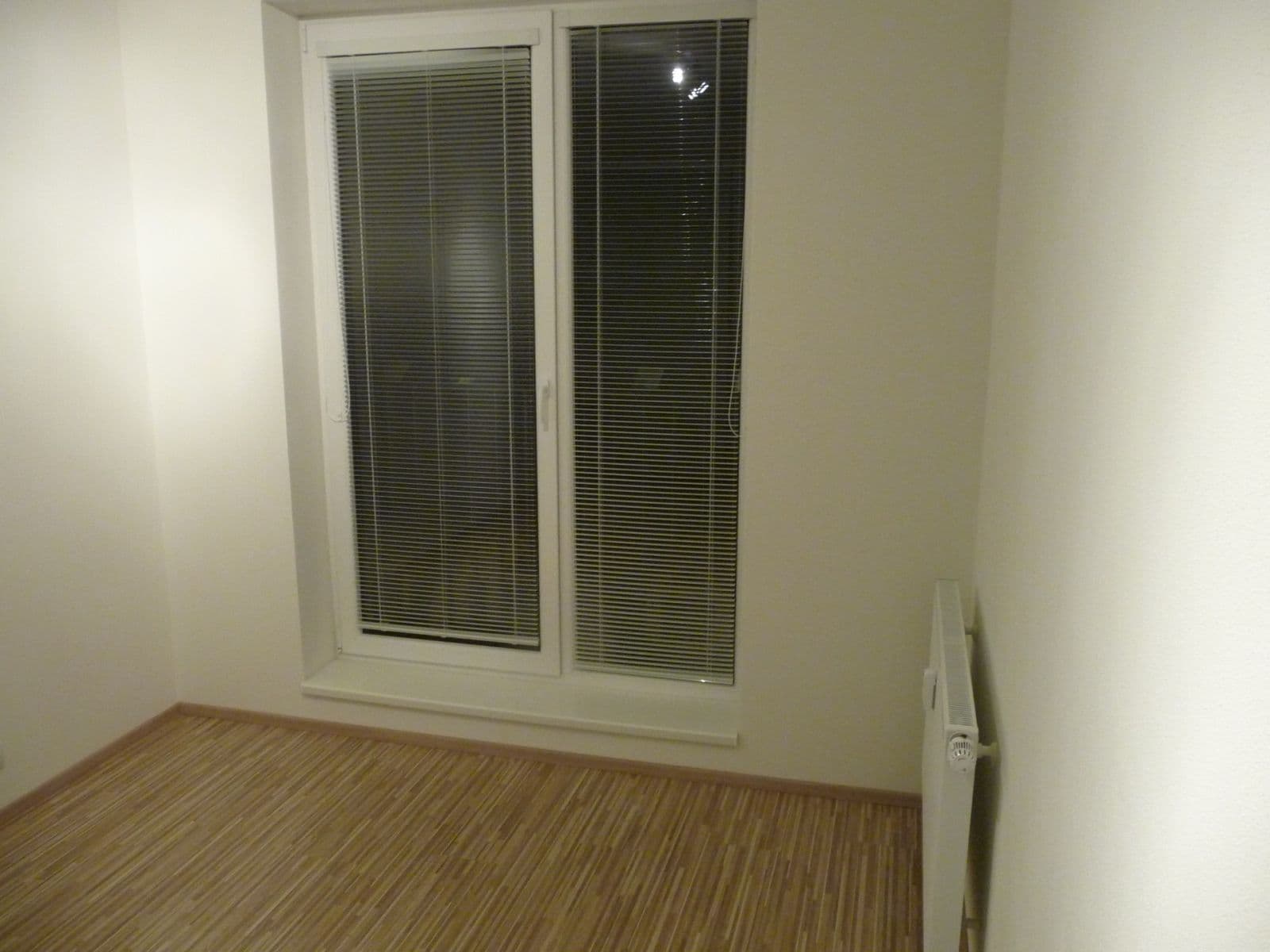 Pronájem bytu 2+kk 41 m², Bedřicha Smetany, České Budějovice, Jihočeský kraj Pronájem bytu 2+kk 41 m², Bedřicha Smetany, České Budějovice, Jihočeský kraj