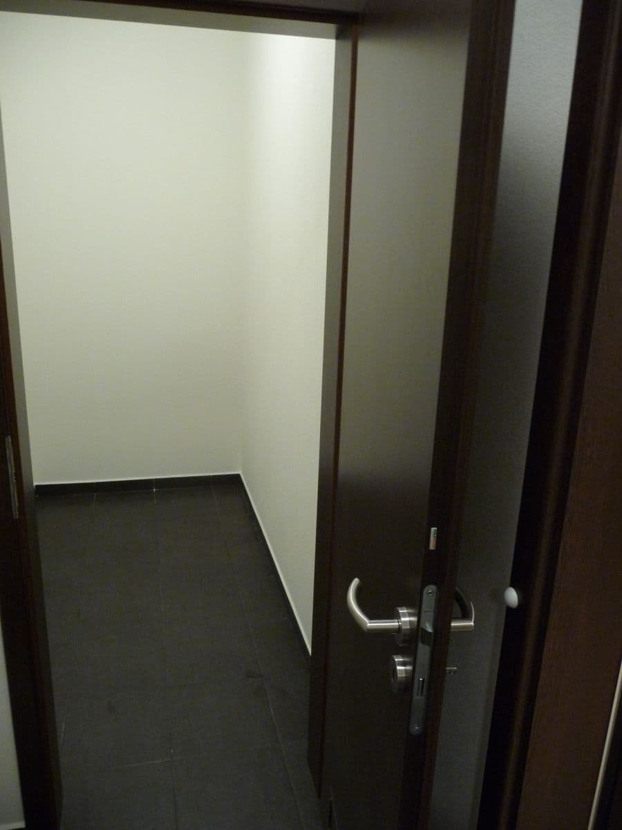 Pronájem bytu 2+kk 41 m², Bedřicha Smetany, České Budějovice, Jihočeský kraj Pronájem bytu 2+kk 41 m², Bedřicha Smetany, České Budějovice, Jihočeský kraj