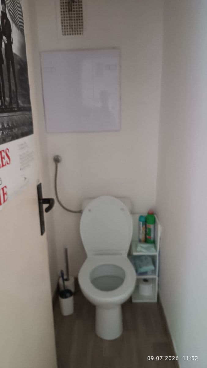 Pronájem bytu 3+1 75 m², Cihlářská, Brno, Jihomoravský kraj Pronájem bytu 3+1 75 m², Cihlářská, Brno, Jihomoravský kraj