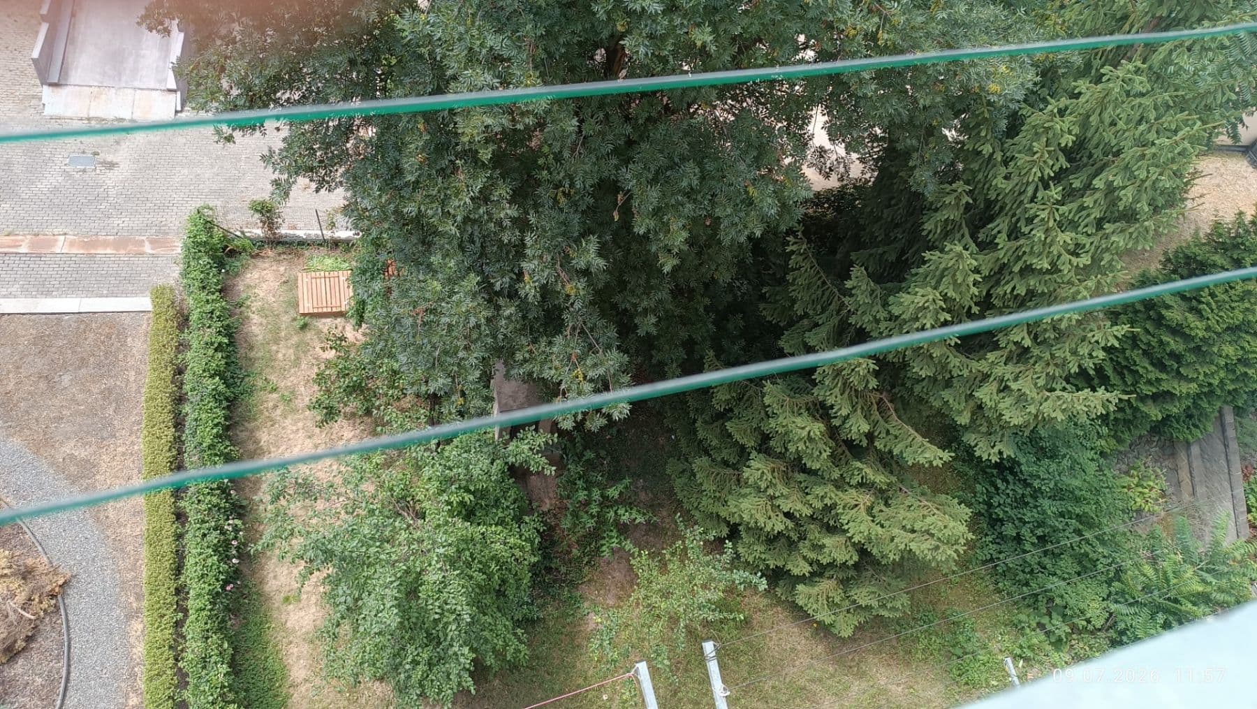 Pronájem bytu 3+1 75 m², Cihlářská, Brno, Jihomoravský kraj Pronájem bytu 3+1 75 m², Cihlářská, Brno, Jihomoravský kraj