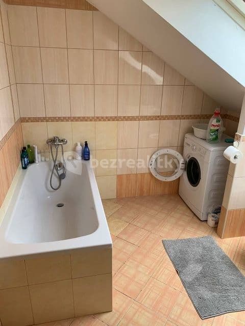 Pronájem bytu 3+kk 70 m², Kladivova, Brno, Jihomoravský kraj Pronájem bytu 3+kk 70 m², Kladivova, Brno, Jihomoravský kraj