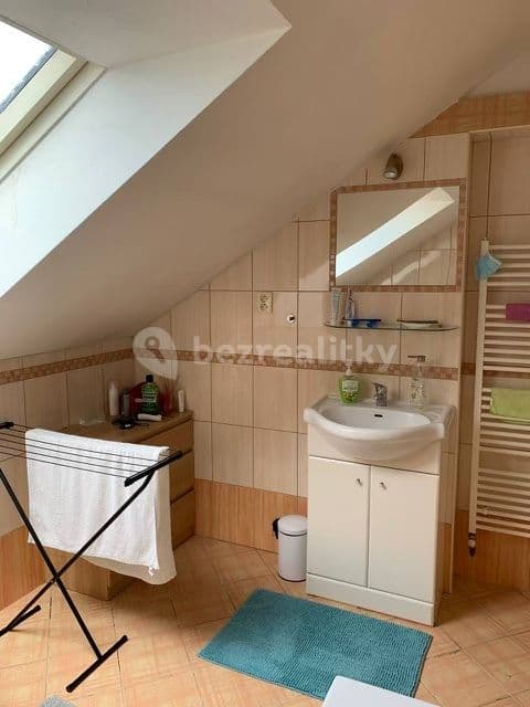 Pronájem bytu 3+kk 70 m², Kladivova, Brno, Jihomoravský kraj Pronájem bytu 3+kk 70 m², Kladivova, Brno, Jihomoravský kraj