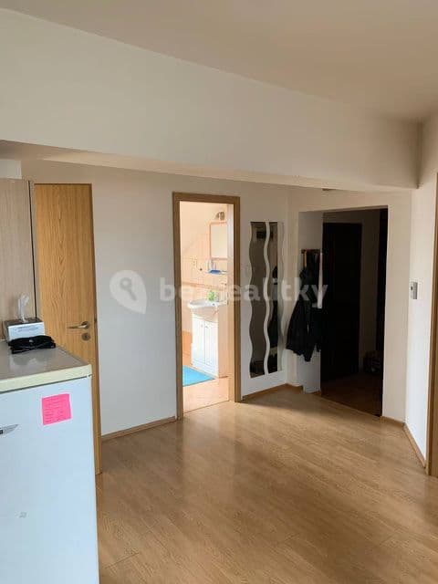 Pronájem bytu 3+kk 70 m², Kladivova, Brno, Jihomoravský kraj Pronájem bytu 3+kk 70 m², Kladivova, Brno, Jihomoravský kraj
