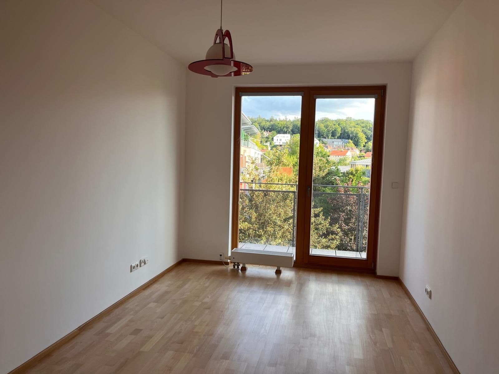 Pronájem bytu 2+kk 58 m², Naardenská, Praha, Praha Pronájem bytu 2+kk 58 m², Naardenská, Praha, Praha