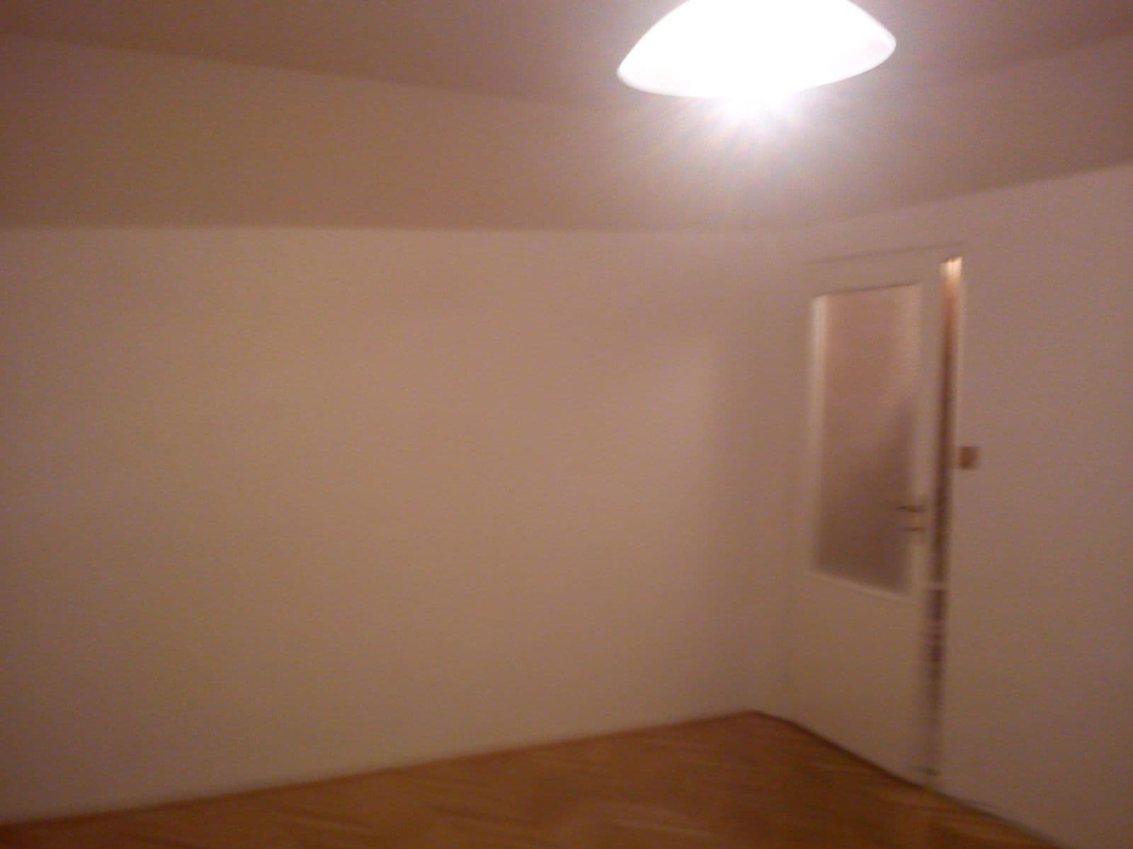 Pronájem bytu 2+1 60 m², Sadová, Adamov, Jihomoravský kraj Pronájem bytu 2+1 60 m², Sadová, Adamov, Jihomoravský kraj