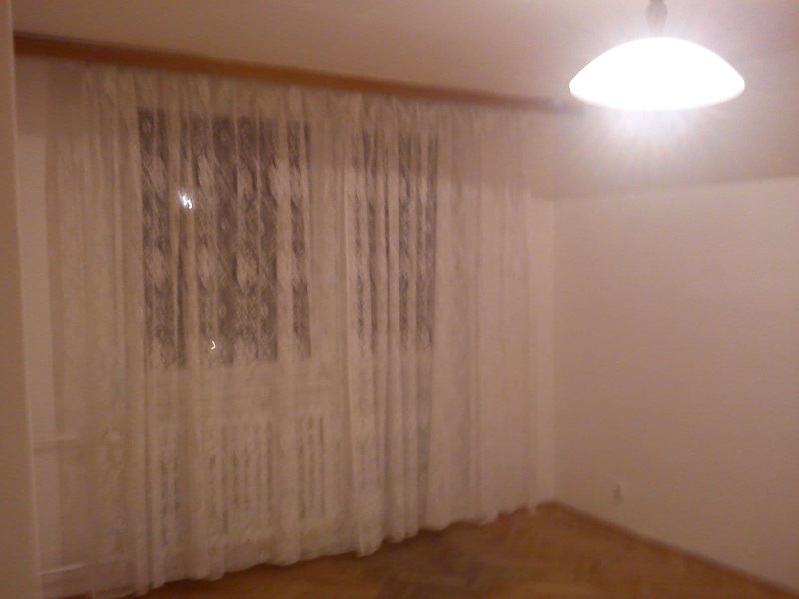 Pronájem bytu 2+1 60 m², Sadová, Adamov, Jihomoravský kraj Pronájem bytu 2+1 60 m², Sadová, Adamov, Jihomoravský kraj