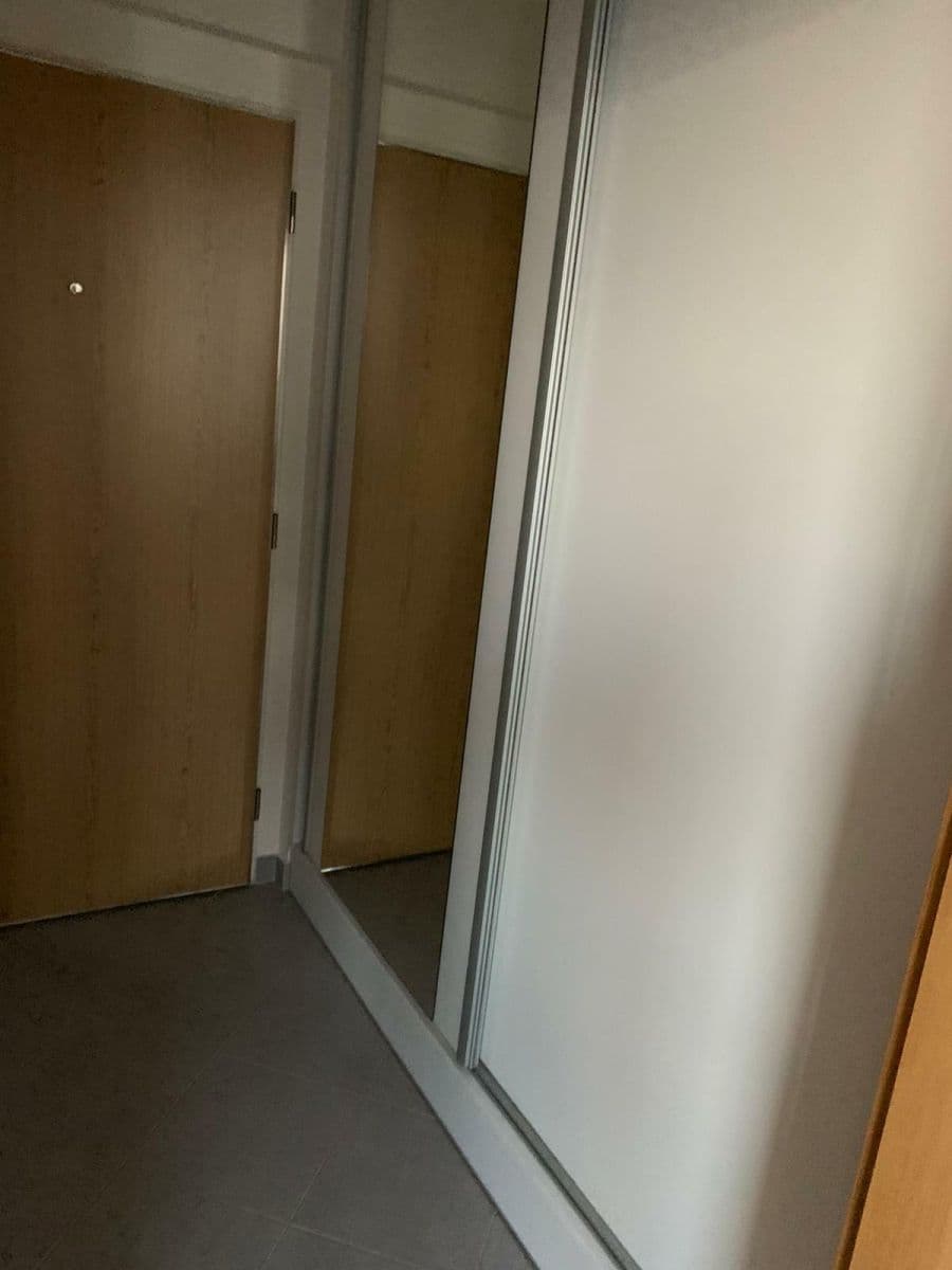 Pronájem bytu 1+kk 34 m², Sazovická, Praha, Praha Pronájem bytu 1+kk 34 m², Sazovická, Praha, Praha