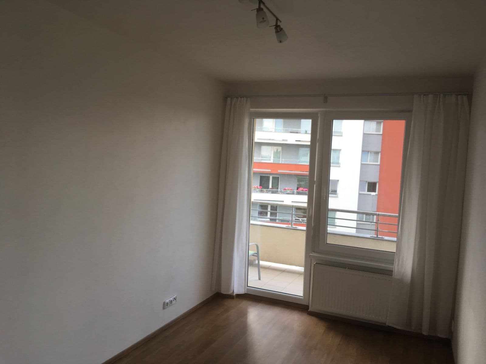 Pronájem bytu 2+kk 61 m², Miroslava Hajna, Praha, Praha Pronájem bytu 2+kk 61 m², Miroslava Hajna, Praha, Praha