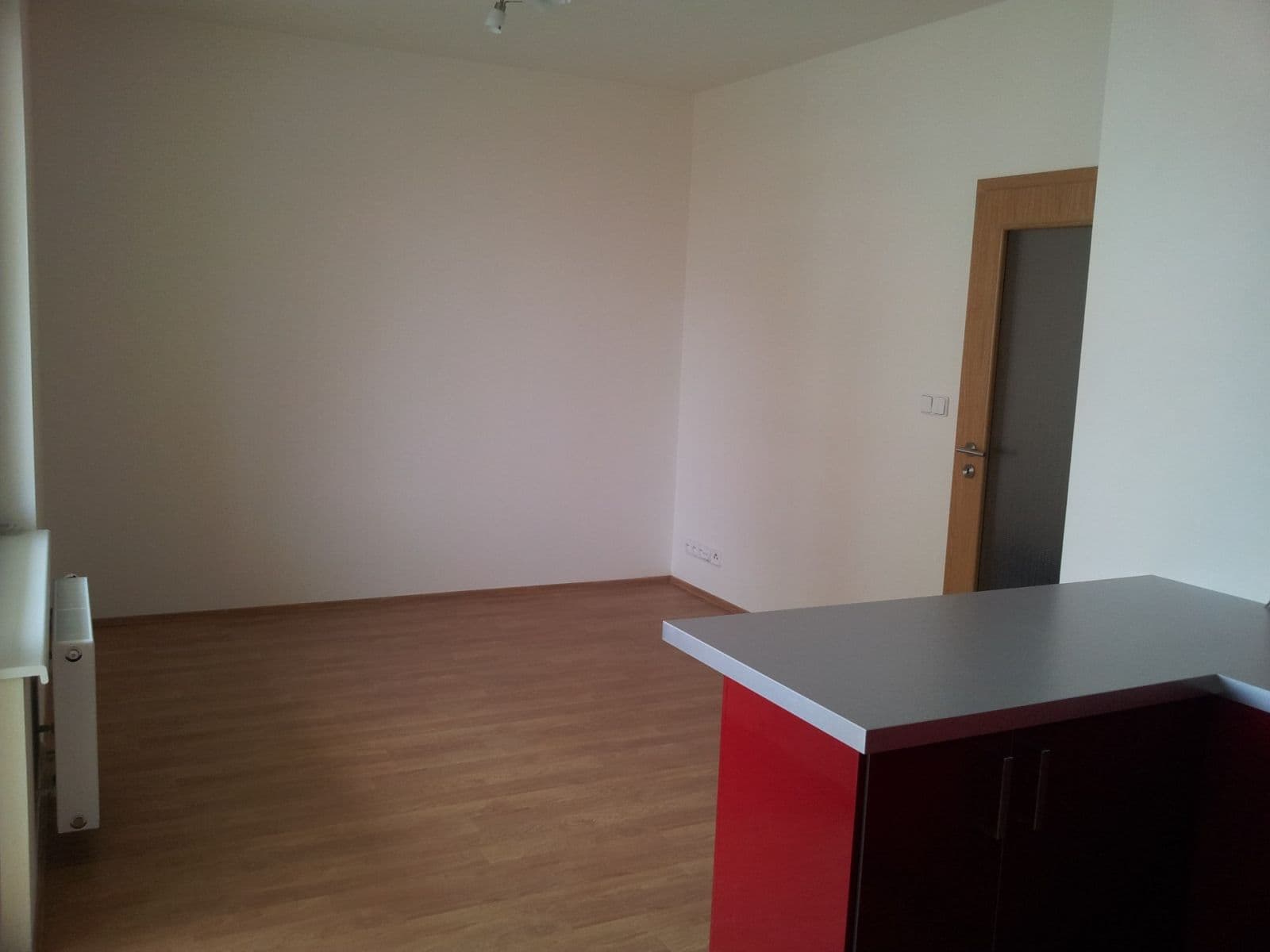 Pronájem bytu 2+kk 61 m², Miroslava Hajna, Praha, Praha Pronájem bytu 2+kk 61 m², Miroslava Hajna, Praha, Praha