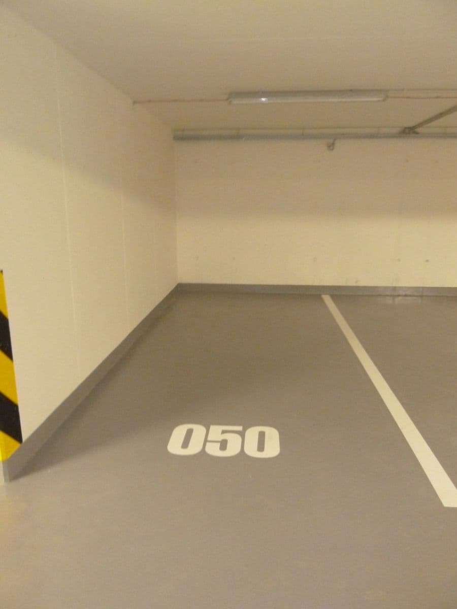 Pronájem bytu 2+kk 61 m², Miroslava Hajna, Praha, Praha Pronájem bytu 2+kk 61 m², Miroslava Hajna, Praha, Praha