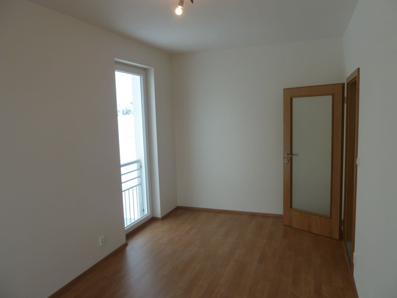 Pronájem bytu 2+kk 61 m², Miroslava Hajna, Praha, Praha Pronájem bytu 2+kk 61 m², Miroslava Hajna, Praha, Praha