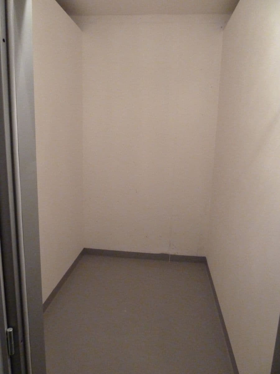 Pronájem bytu 1+kk 40 m², Miroslava Hajna, Praha, Praha Pronájem bytu 1+kk 40 m², Miroslava Hajna, Praha, Praha