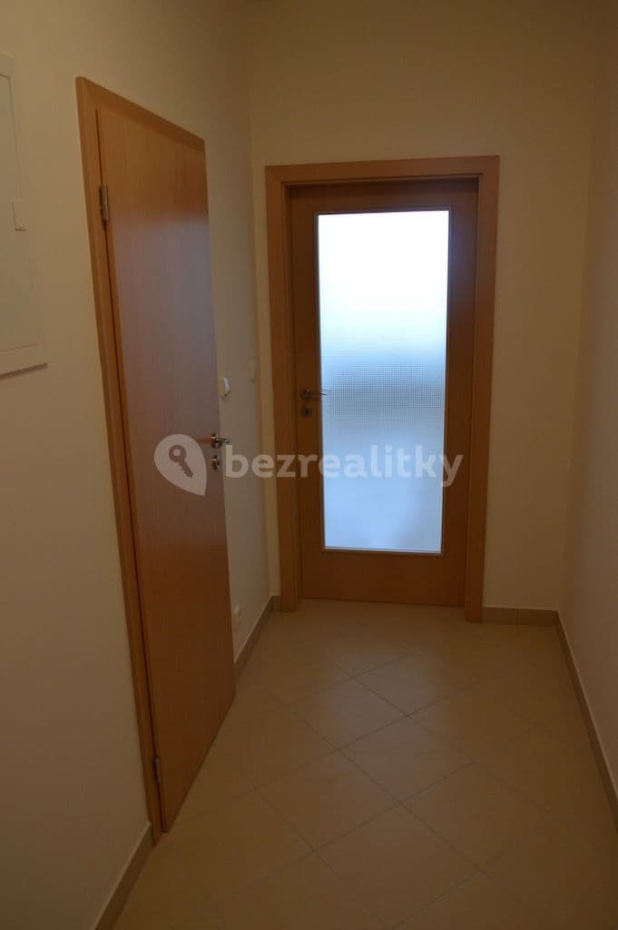 Pronájem bytu 1+kk 33 m², Sazovická, Praha, Praha Pronájem bytu 1+kk 33 m², Sazovická, Praha, Praha