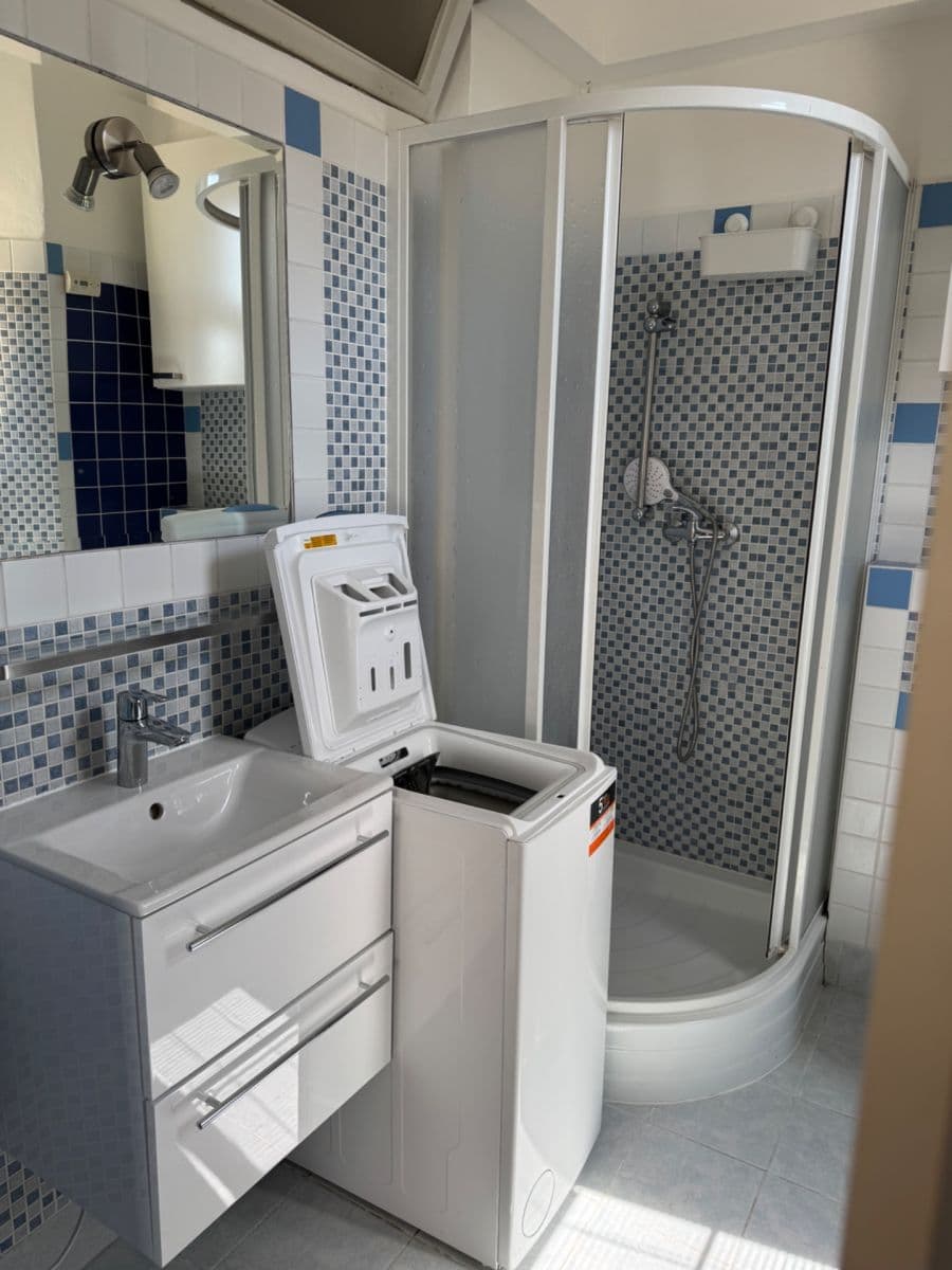 Pronájem bytu 2+1 52 m², Dělnická, Praha, Praha Pronájem bytu 2+1 52 m², Dělnická, Praha, Praha