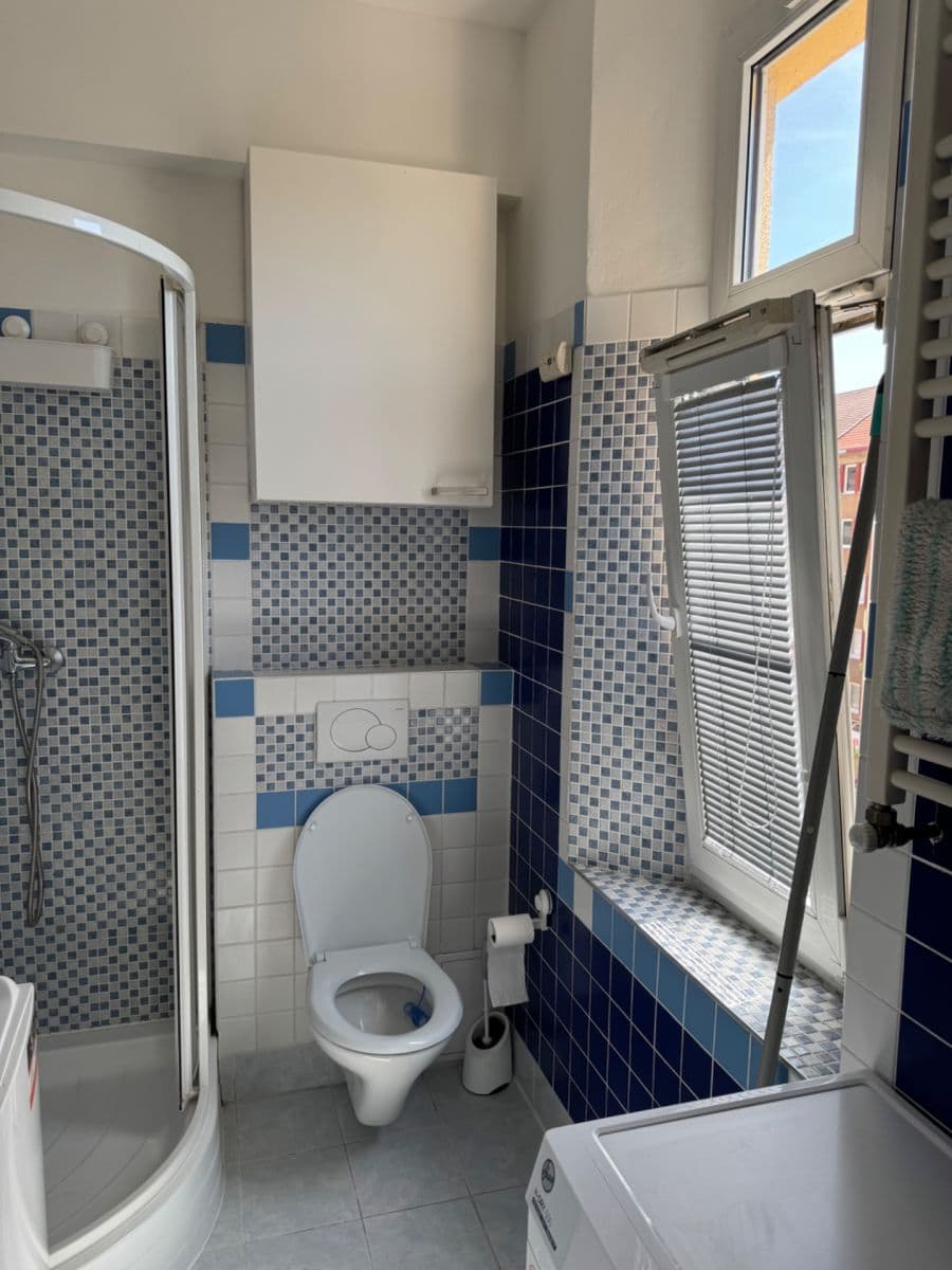 Pronájem bytu 2+1 52 m², Dělnická, Praha, Praha Pronájem bytu 2+1 52 m², Dělnická, Praha, Praha