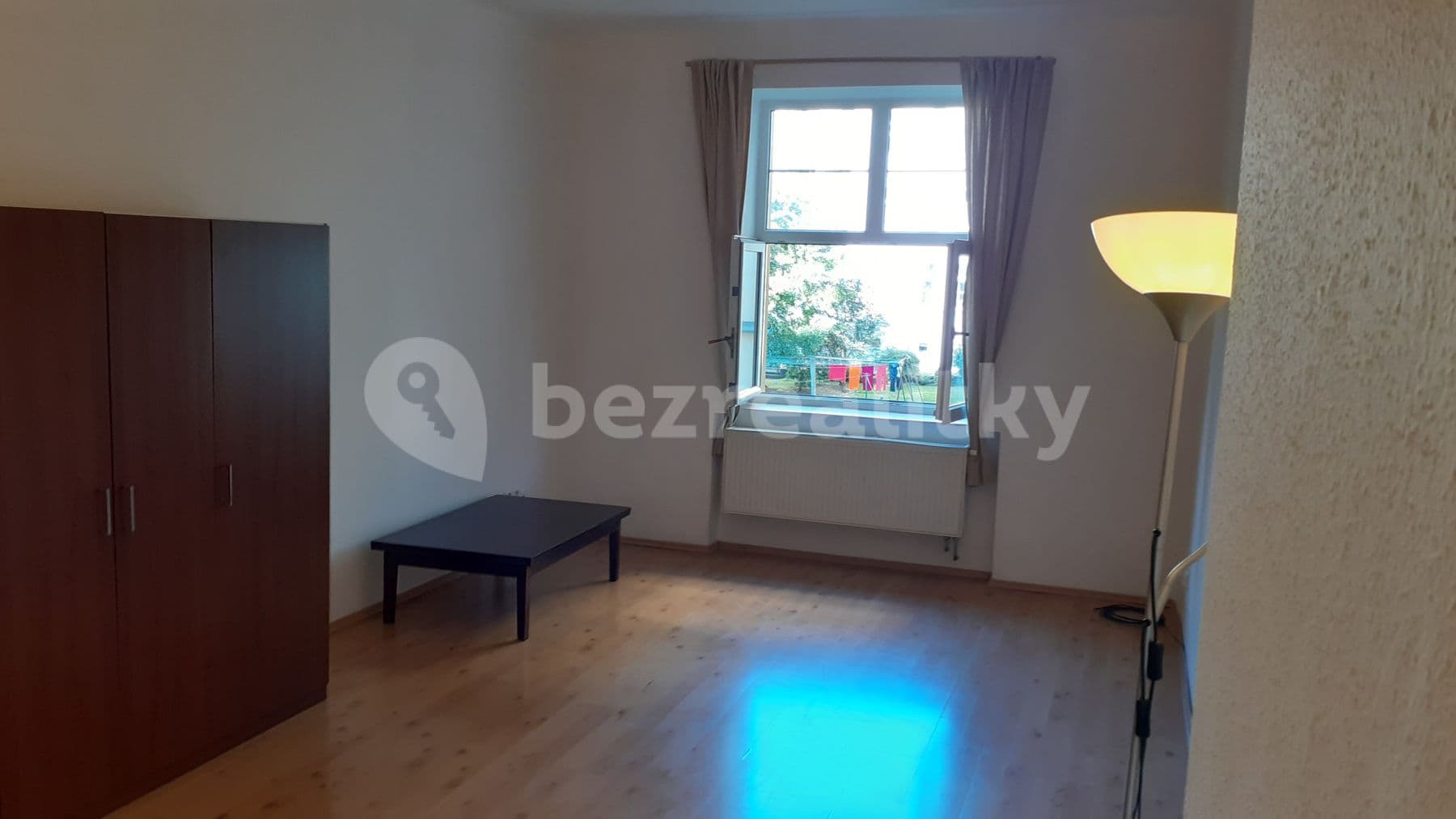 Pronájem bytu 2+1 65 m², Na Malovance, Praha, Praha Pronájem bytu 2+1 65 m², Na Malovance, Praha, Praha