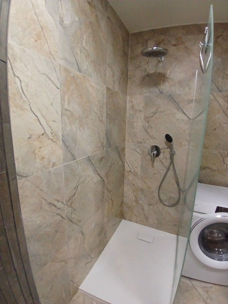 Pronájem bytu 2+1 65 m², Na Malovance, Praha, Praha Pronájem bytu 2+1 65 m², Na Malovance, Praha, Praha