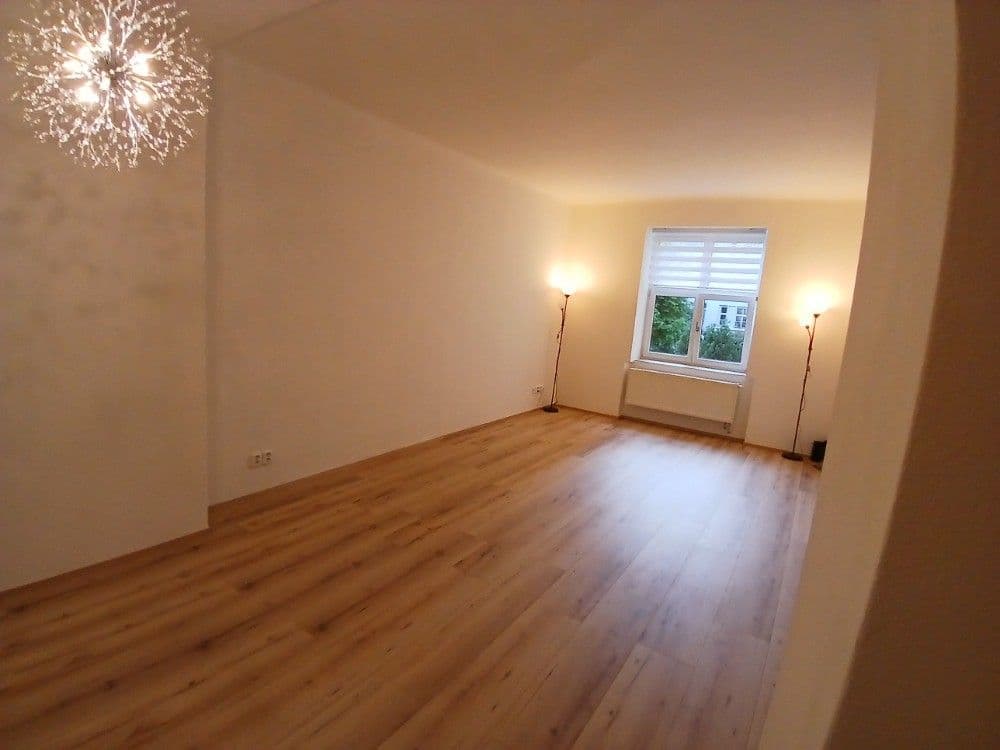 Pronájem bytu 2+1 65 m², Na Malovance, Praha, Praha Pronájem bytu 2+1 65 m², Na Malovance, Praha, Praha