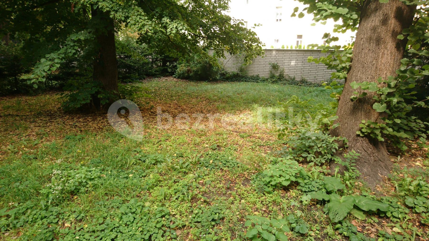 Pronájem bytu 2+kk 81 m², Lužická, Praha, Praha Pronájem bytu 2+kk 81 m², Lužická, Praha, Praha