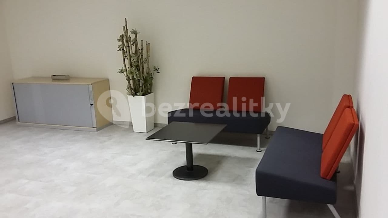 Pronájem nebytového prostoru 50 m², Kounicova, Brno, Jihomoravský kraj Pronájem nebytového prostoru 50 m², Kounicova, Brno, Jihomoravský kraj